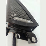 قم بتحميل الصورة إلى عارض الصور، 2023-2024 BMW i4 Front Door High Frequency Speaker 7945903 OEM