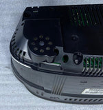 قم بتحميل الصورة إلى عارض الصور، OEM BMW 535xi E60 E61 Speedometer Instrument Gauge Cluster 9194887