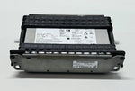 Load image into Gallery viewer, 9836956-2019 BMW X5 G05 RHD Audio Head Unit High 3 MGU Module OEM