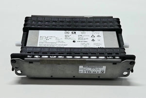 9836956-2019 BMW X5 G05 RHD Audio Head Unit High 3 MGU Module OEM