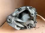 Bild in die Galerieansicht laden, 2011-2016 BMW 328i F30 328i AWD Rear AXLE Differential 7612166 RATIO = 3.15