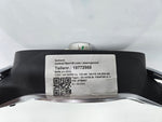 Load image into Gallery viewer, 9502323-2018-2021 BMW X4 G02 X3 M Sport Steering Wheel Leather OEM