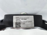 9502323-2018-2021 BMW X4 G02 X3 M Sport Steering Wheel Leather OEM