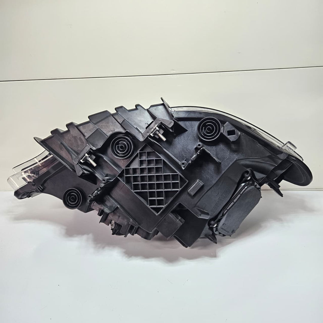 BMW 4 Series F32, F33, F36 LCI LED Headlight Assembly 7476205 ECE Front Left