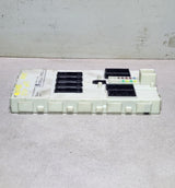 BMW 1 F20 F21 Comfort/Convenience Module 9274029 1 Series F20 F21