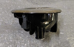 Bild in die Galerieansicht laden, OEM BMW X2 F39 REAR LIFTGATE EMBLEM RELEASE SWITCH HANDLE 7248535