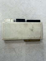 Load image into Gallery viewer, BMW E38 E39 GM3 HIGH 12V Body Control Module BCM 8381492 OEM
