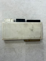 BMW E38 E39 GM3 HIGH 12V Body Control Module BCM 8381492 OEM