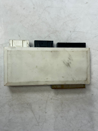 BMW E38 E39 GM3 HIGH 12V Body Control Module BCM 8381492 OEM