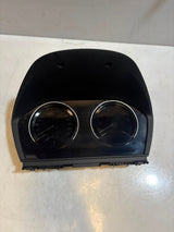 2019 BMW X2 F39 2' F45 F46 GT Instrument Cluster Speedometer 6837007 OEM
