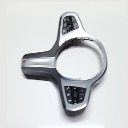 2018-2023 BMW M5 Multifunction Steering Wheel Switch 8053152 F90 G01 X3 G02 X4