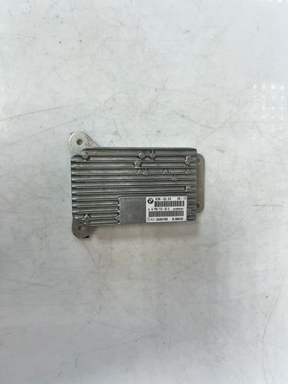 BMW F Series including 5 Series ICM Control Module 6799712 OEM