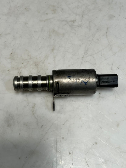 BMW R55 F20 F21 F30 F31 F35 Vanos Solenoid Valve Electric-Hydraulic 8610388 OEM