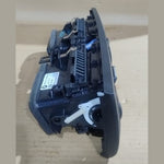 Bild in die Galerieansicht laden, BMW F20 F21 F22 Dashboard Center Vent Fresh Air Grille 9207116 OEM