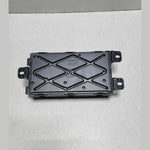 Bild in die Galerieansicht laden, BMW Rear Electronic Module 9274023 F20 F21 F22 F30 F31 F34 F36 and G11 G12 