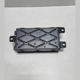 BMW Rear Electronic Module 9274023 F20 F21 F22 F30 F31 F34 F36 and G11 G12