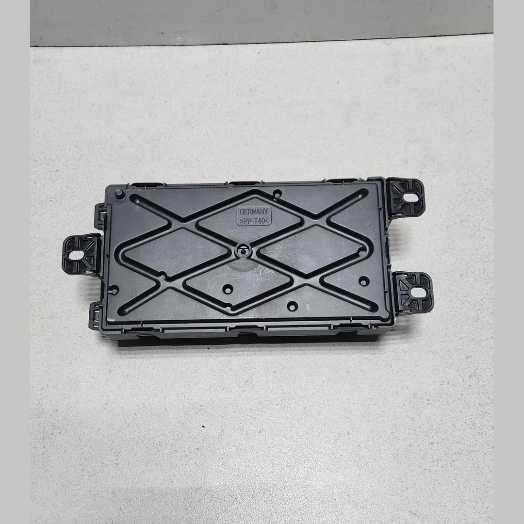 BMW Rear Electronic Module 9274023 F20 F21 F22 F30 F31 F34 F36 and G11 G12 
