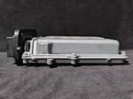 Load image into Gallery viewer, BMW 5 7 SERIES F01 F02 F10 F07 N57 D30A ENGINE CONTROL AUTOMATIC - DDE  8509757
