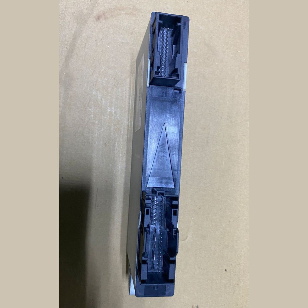 BMW Cas Control Unit Module 9293393 BMW 5 Series F10 F11 and 6 Series F12 F13 mo