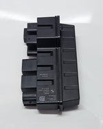 Load image into Gallery viewer, 7952991-2023-2026 BMW X1 U11 B38N Integrated Power Supply Control Module OEM