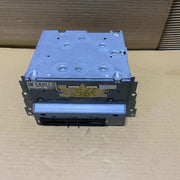 BMW OEM CIC Navigation Head unit 9293395 6 Ser F06 F12 F13 models Harman Becker