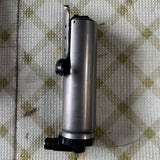 BMW F30 X1 E84 328I 2012-15 GETRIEBE-SCHALTGERÄT GA 8HP45 TEILENR. 8638283