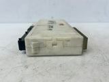BMW E38 E39 GM3 HIGH 12V Body Control Module BCM 8381492 OEM