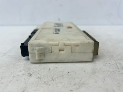 BMW E38 E39 GM3 HIGH 12V Body Control Module BCM 8381492 OEM
