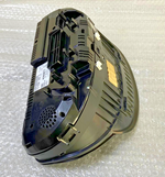 Bild in die Galerieansicht laden, OEM BMW F01 750i F10 Instrument Cluster Speedometer Miles Gauge Speedo 9280463