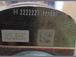 Bild in die Galerieansicht laden, OEM BMW Crankshaft Part No. 8639009 (11218639009) N55B30A 3.0L Turbo Engine New