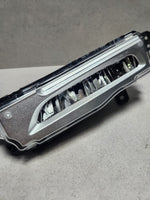 Load image into Gallery viewer, 2019-2023 BMW X5 Front Left Led Fog Light 7406365 X5 X6 and X7 