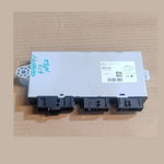 قم بتحميل الصورة إلى عارض الصور، BMW 520i F30 F31 F32 LCI N20 ENGINE CONTROL UNIT ECU +CAS DME - 8639595
