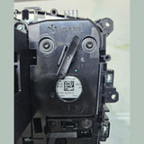 OEM BMW 2 Series F40 models Gear Selector 5A08C28