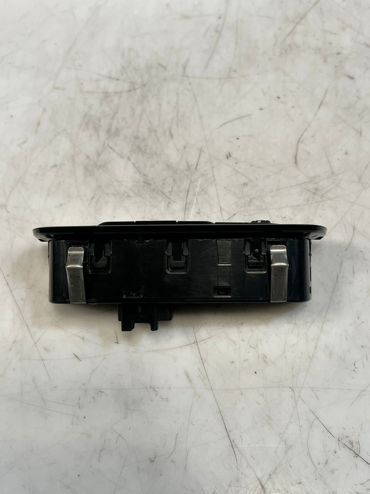 BMW 3 Series G20 G21 G22 G23 i4 M3 Light Switch With Led Fog Lights 9461142 OEM