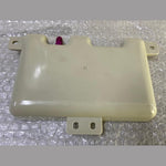 قم بتحميل الصورة إلى عارض الصور، OEM BMW F06 Aerial Amplifier Booster Roof Antenna Module Unit Control 6957347