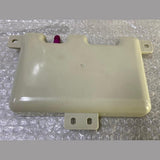 OEM BMW F06 Antennenverstärker Dachantennenmodul Steuergerät 6957347