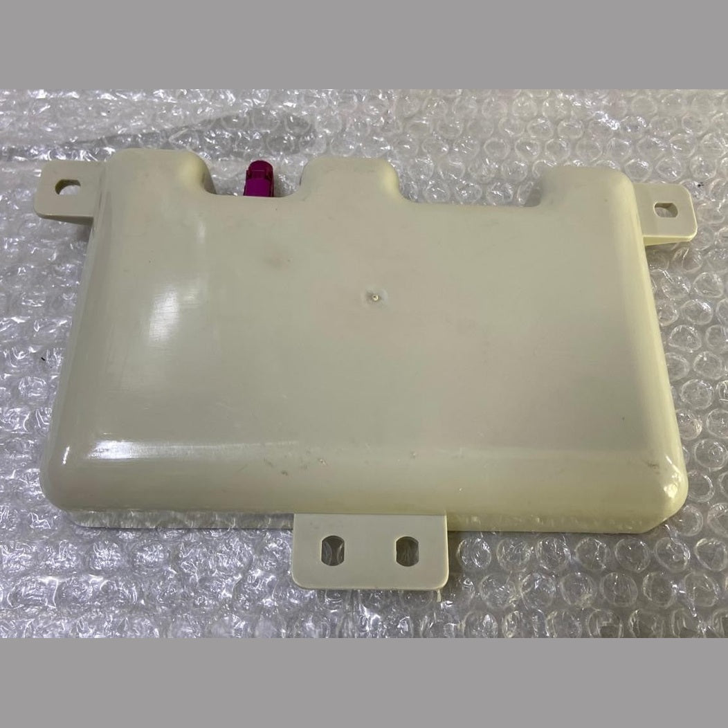 OEM BMW F06 Aerial Amplifier Booster Roof Antenna Module Unit Control 6957347
