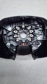 Load image into Gallery viewer, Mercedes-Benz Steering Column Combination Switch Stalk FR A2129007017 W204 C204