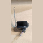 Load image into Gallery viewer, BMW X6 F16 3.0 Diesel Horn Alarm Signal (OEM, A046495)