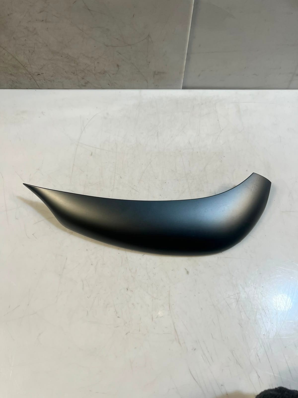 2011-2016 Mini Cooper R60 R61 Countryman Centre Console Trim Cover 9801830