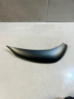 Load image into Gallery viewer, 2011-2016 Mini Cooper R60 R61 Countryman Centre Console Trim Cover 9801830