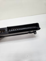 BMW E87 E90 E91 E92 E93 JUNCTION BOX BODY CONTROL 6971960 OEM