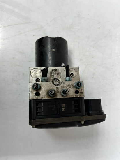 2010-2015 BMW 5 7 Series F01 F02 F07 Gran Turismo 740i ABS Pump 6795069 OEM
