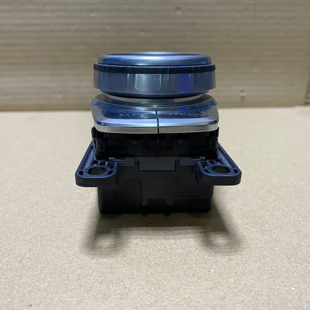 BMW Idrive Touch Controller 9490073 G11 G12 7 Series and G30 G31 5 Ser