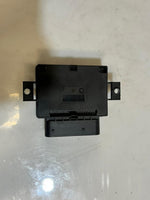 Load image into Gallery viewer, BMW 5 Series F10 F11 520D 530I Parking Brake Control Module Electric 6853703 OEM