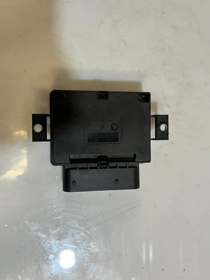 BMW 5 Series F10 F11 520D 530I Parking Brake Control Module Electric 6853703 OEM