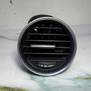 Mercedes Dashboard Air Vent A2048306654 C-Class W204 C220