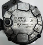 Load image into Gallery viewer, 2014-2020 BMW i8 Auxiliary Water Pump 8600287