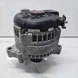 2020-2024 BMW X1, F40, F45, F46, F48, F39 Alternator 8627125 USED 14V 180A