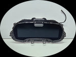 Bild in die Galerieansicht laden, 9437306-2016-2022 BMW 740i G20 G30 Instrument Cluster Speedometer OEM